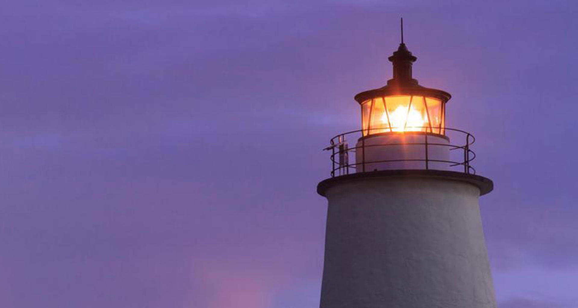 Experiences Attractions Ocracoke Box Purple Sky 960X600 72K