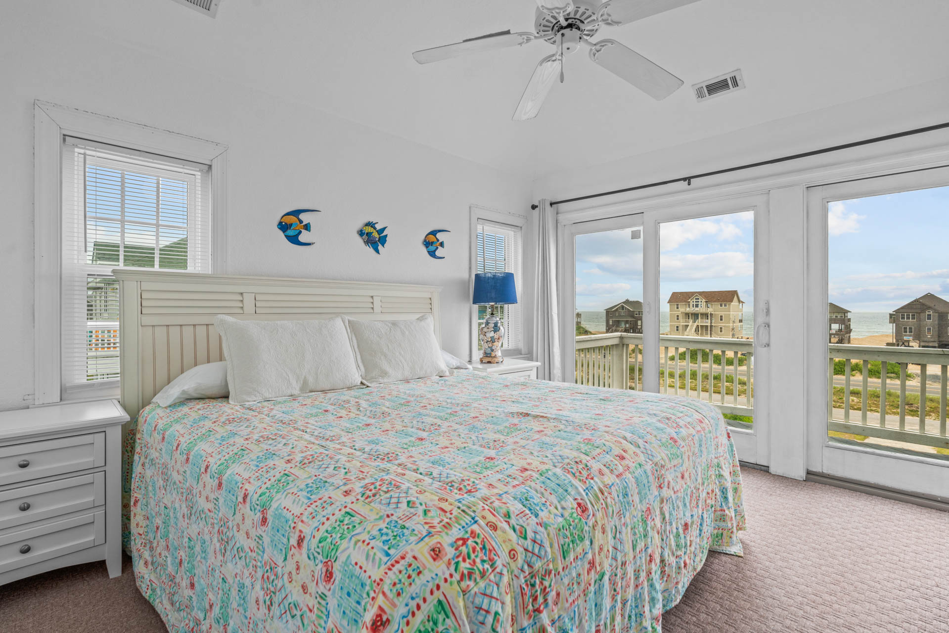 Surf Or Sound Realty 584 Skippers Gig Bedroom 1 1 3377951