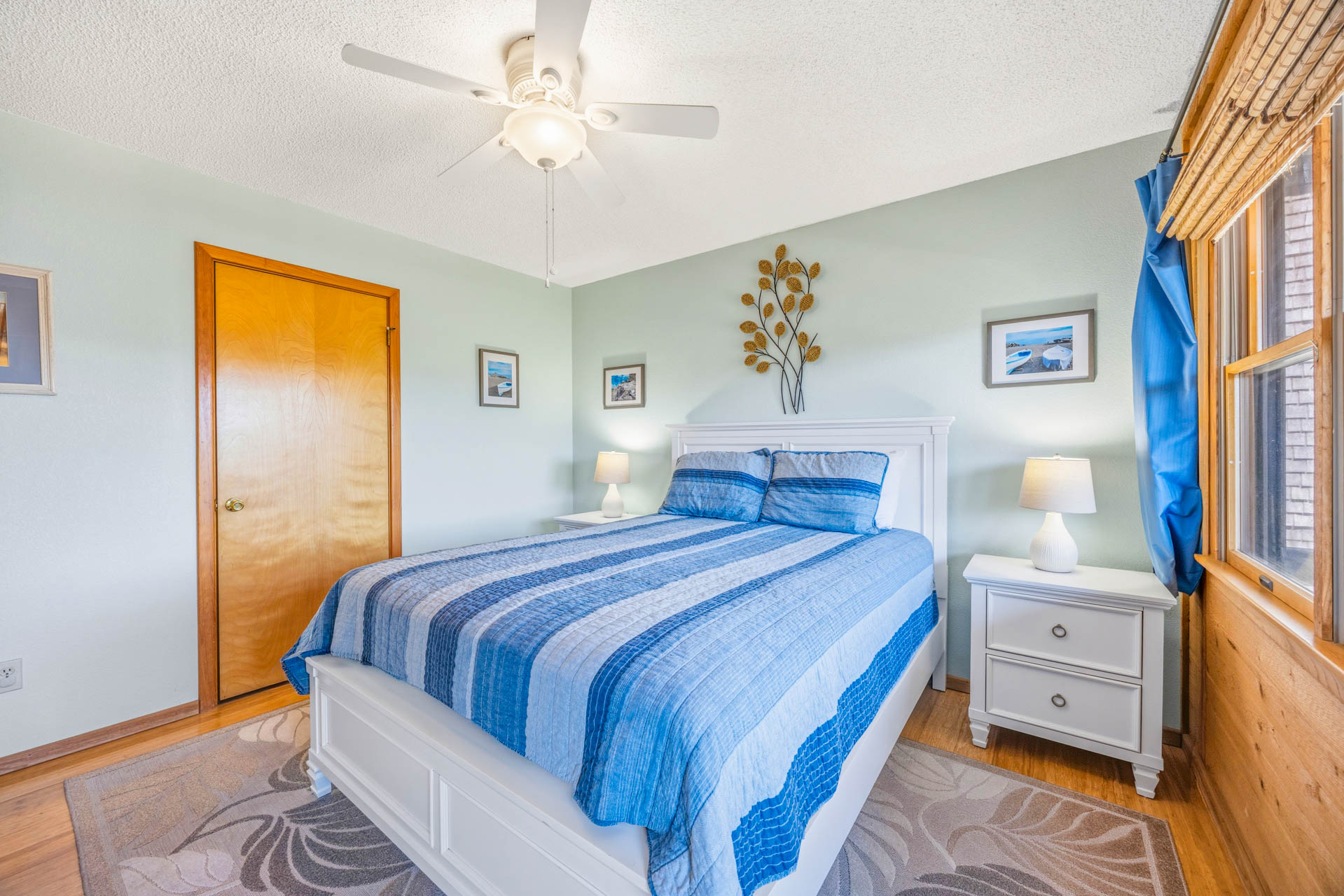 Surf Or Sound Realty 41 Big Sky Bedroom 2 2