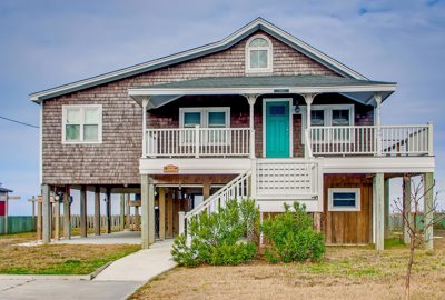 Exterior 3353812