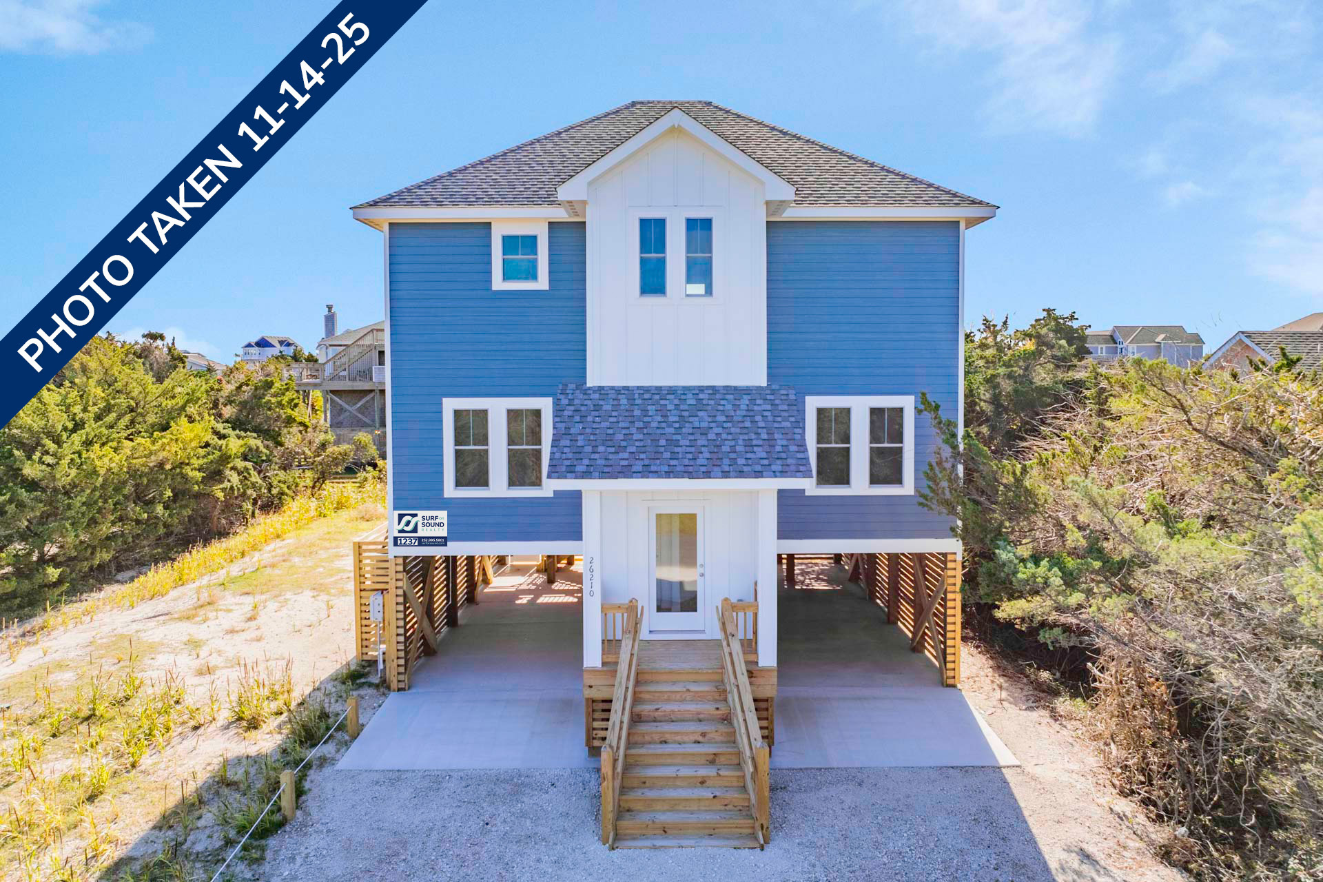 Surf Or Sound Realty 1237 Bella Salvo Nov 14 2 Date (1)