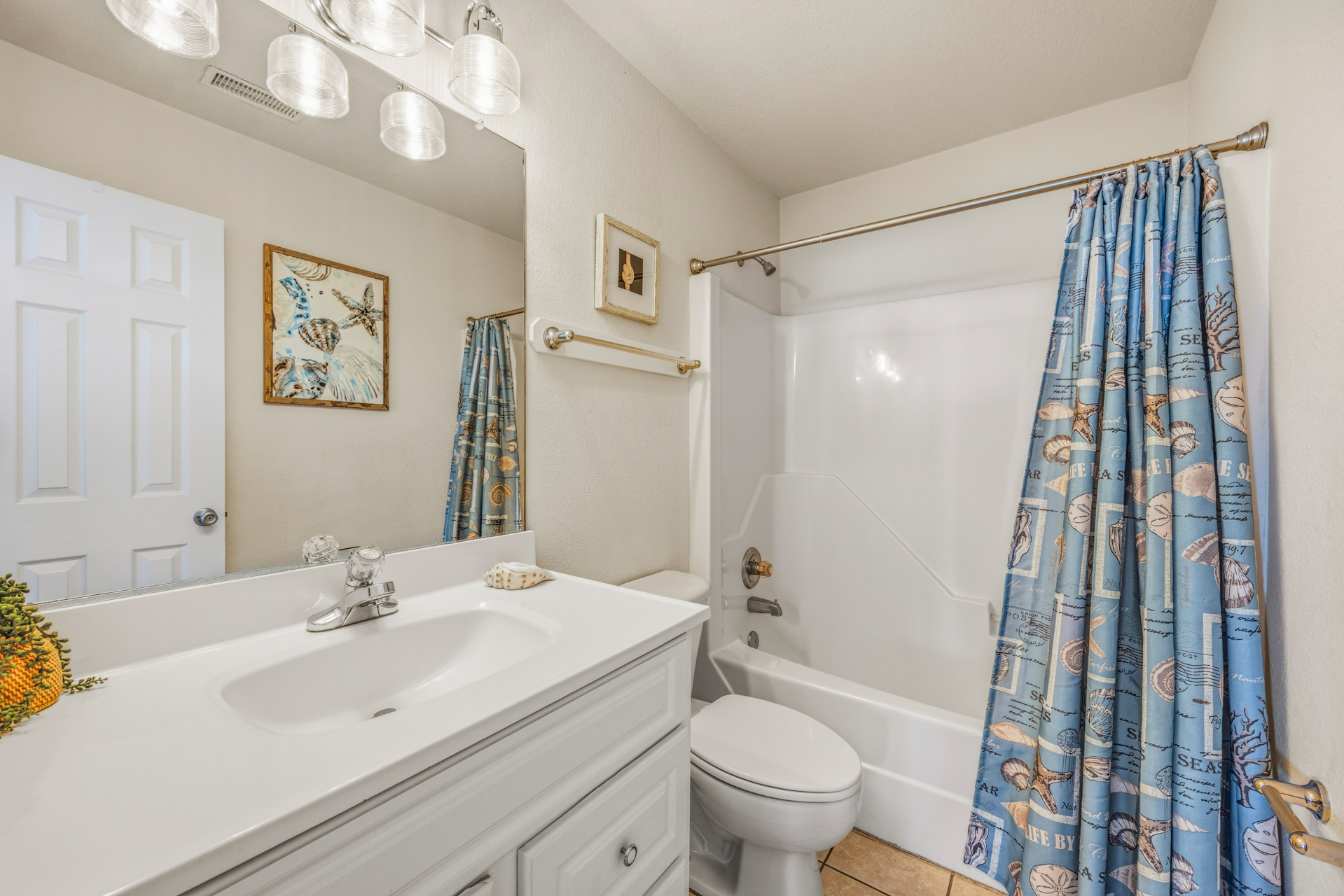 Surf Or Sound Realty 823 Sounds Good 2 Me Bedroom 1 1