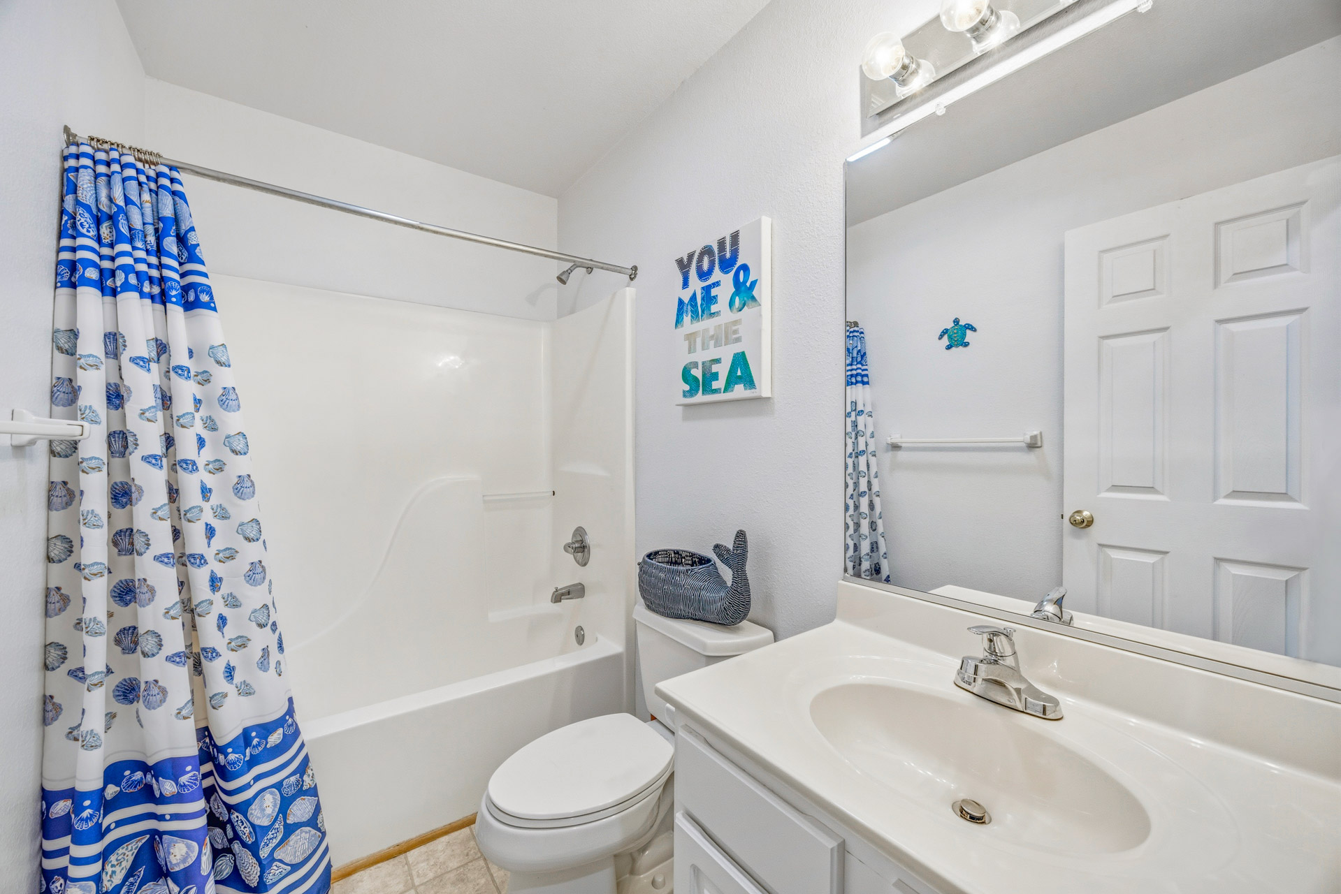 Surf Or Sound Realty 1095 Soggy Dollar Bedroom 4 3