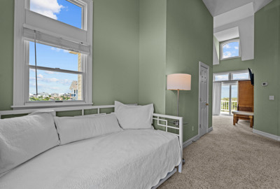 Surf Or Sound Realty 415 Re Up 6 3377405