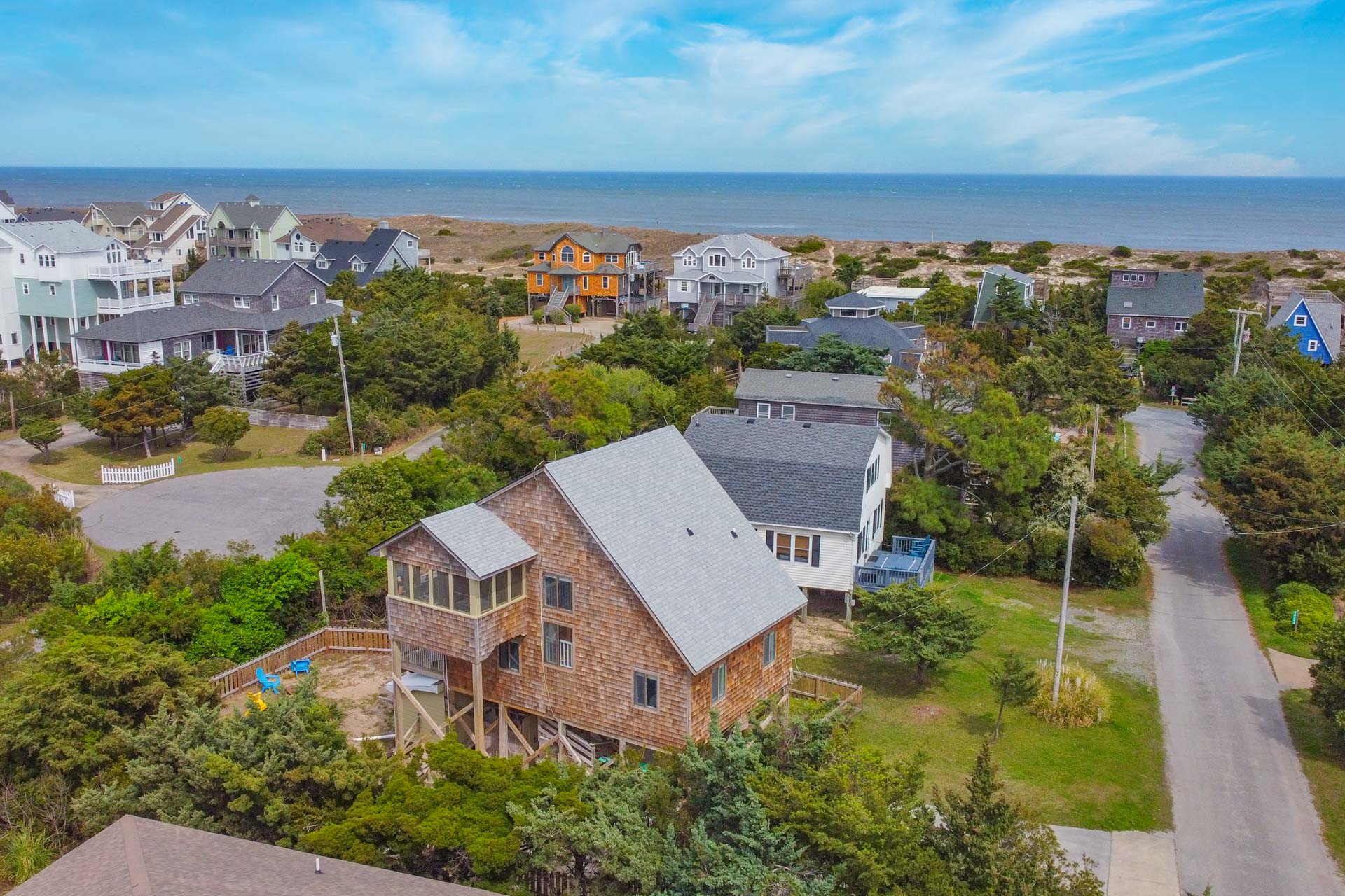 Surf Or Sound Realty 960 Osprey Exterior 4
