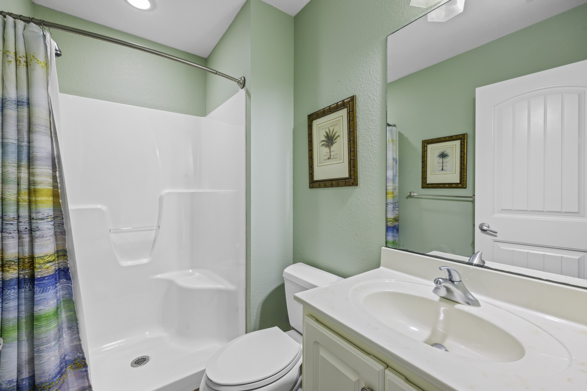 Surf Or Sound Realty 683 Rising Sun Bedroom 10 3