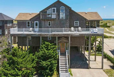 Surf Or Sound Realty 1041 Big Wednesday Exterior 2 3366494