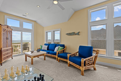 Surf Or Sound Realty 415 The Oasis Loft 1 (1) 3375952