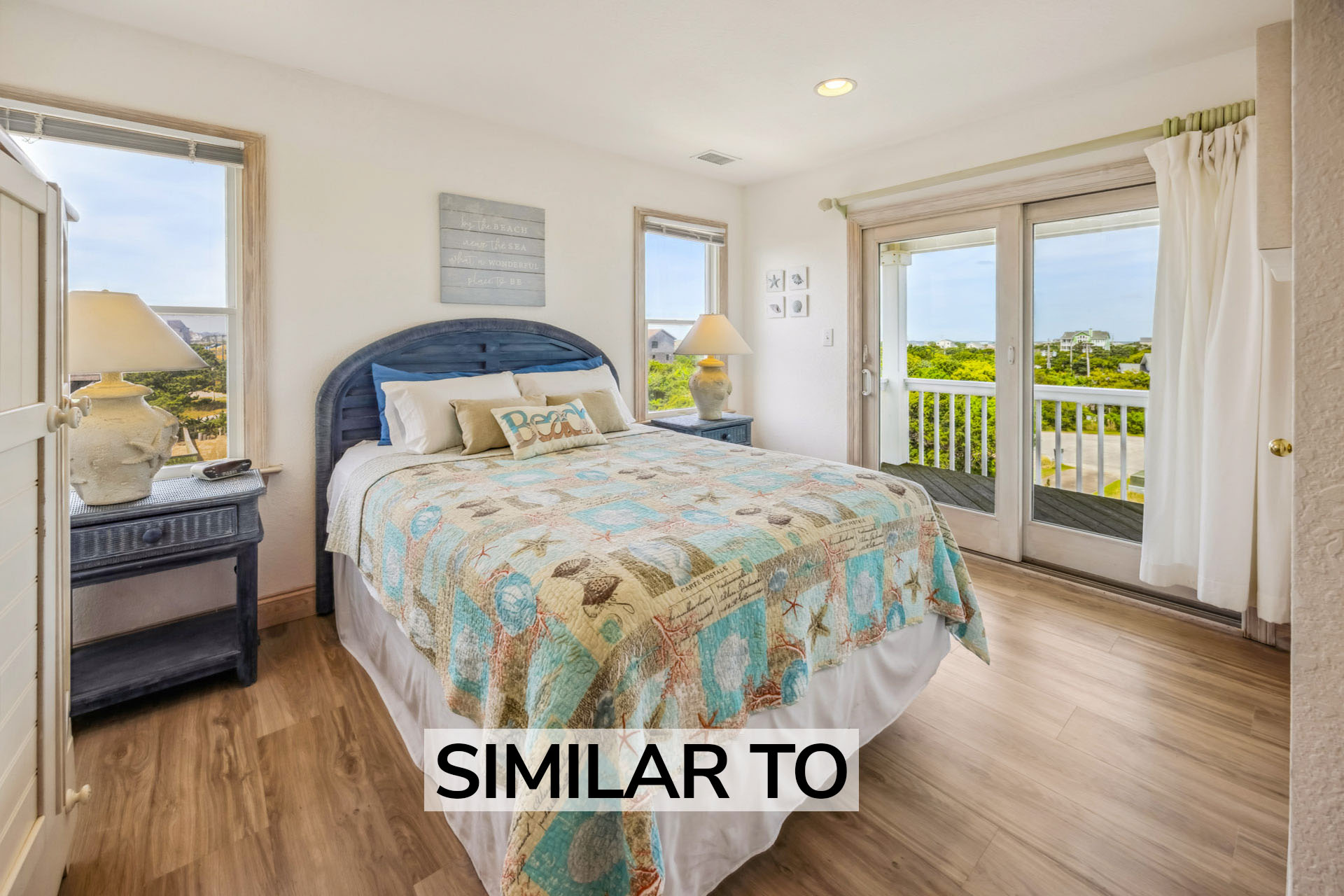 Surf Or Sound Realty 1248 Worth The Wait Similar To 14