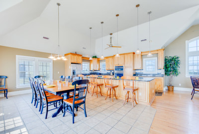 07 Surf Or Sound Realty 1122 Livin The Dream Dining Room 3 3374304