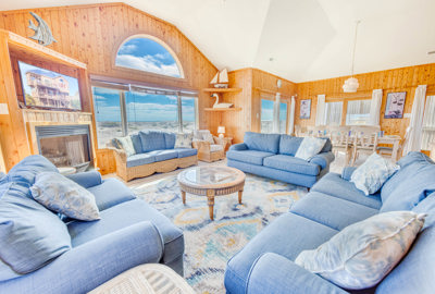 03 Surf Or Sound Realty 156 A Beach Song Great Room 03 3370814