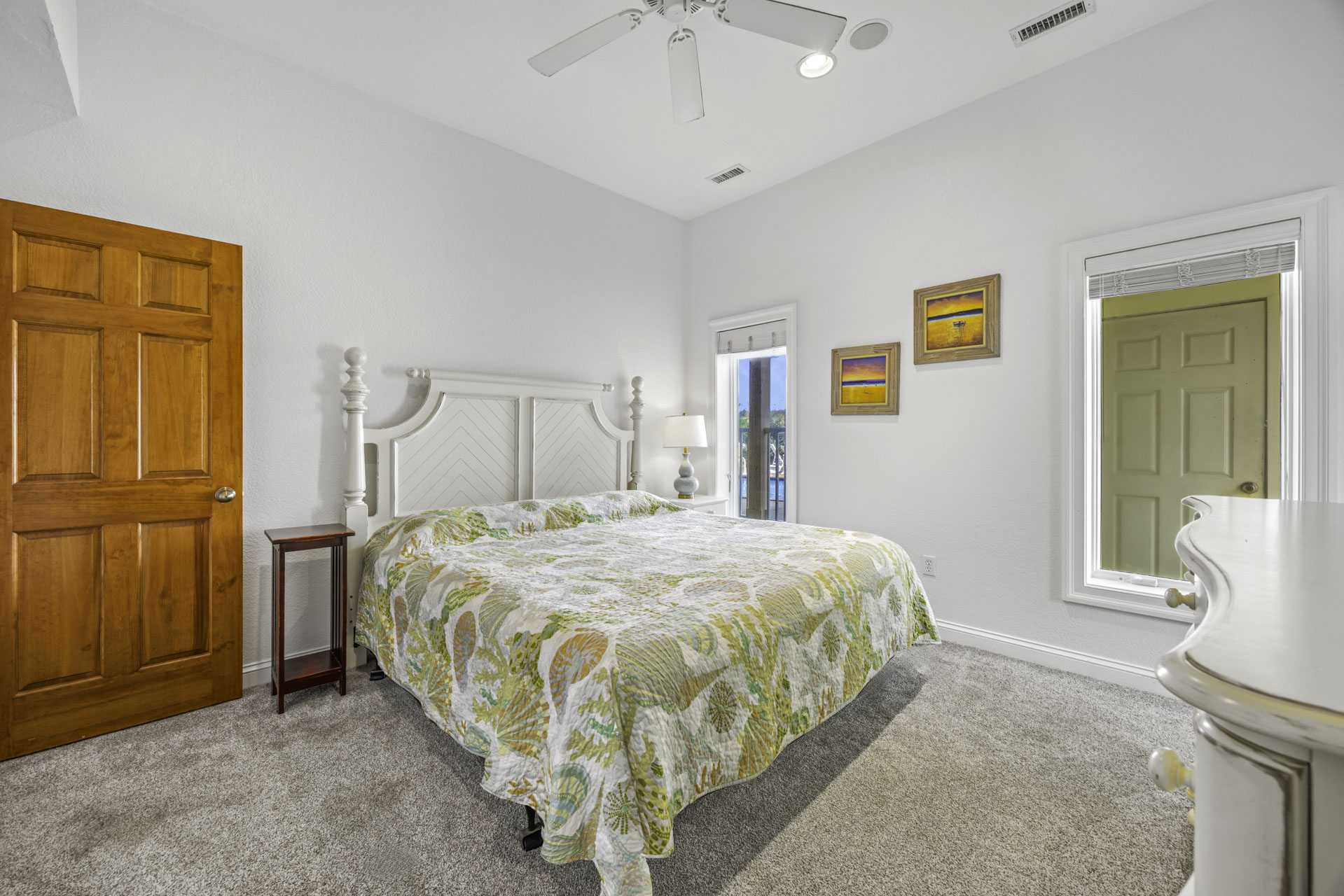 Surf Or Sound Realty 1151 Sunsational Bedroom 6 2
