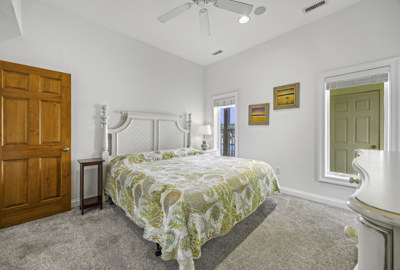 Surf Or Sound Realty 1151 Sunsational Bedroom 6 2