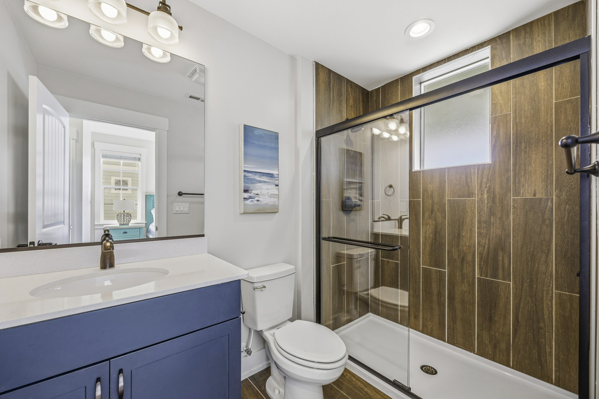 Surf Or Sound Realty 918 Cape Sol Bedroom 10 3