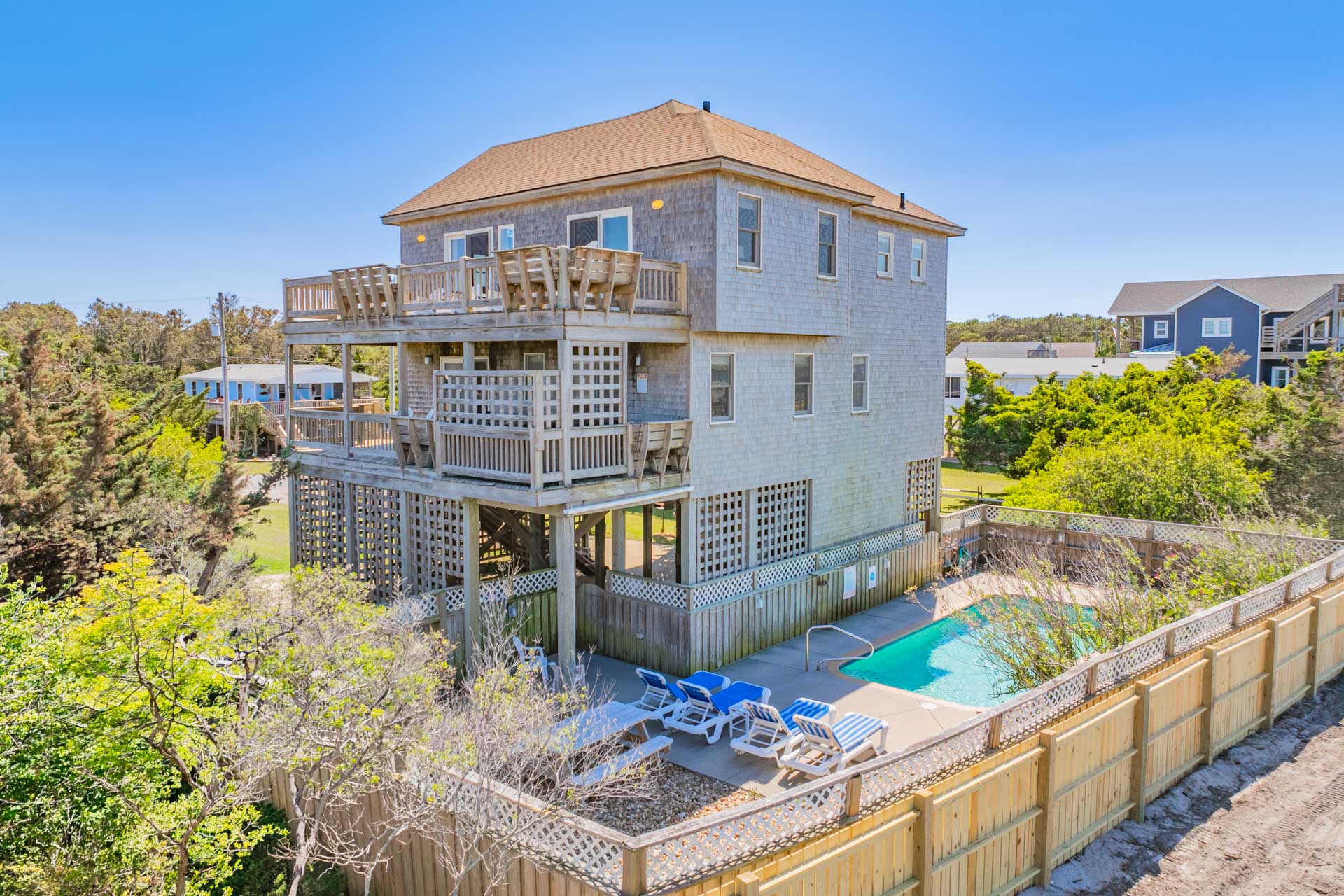Surf Or Sound Realty 870 Two Sons Exterior 4 (1)