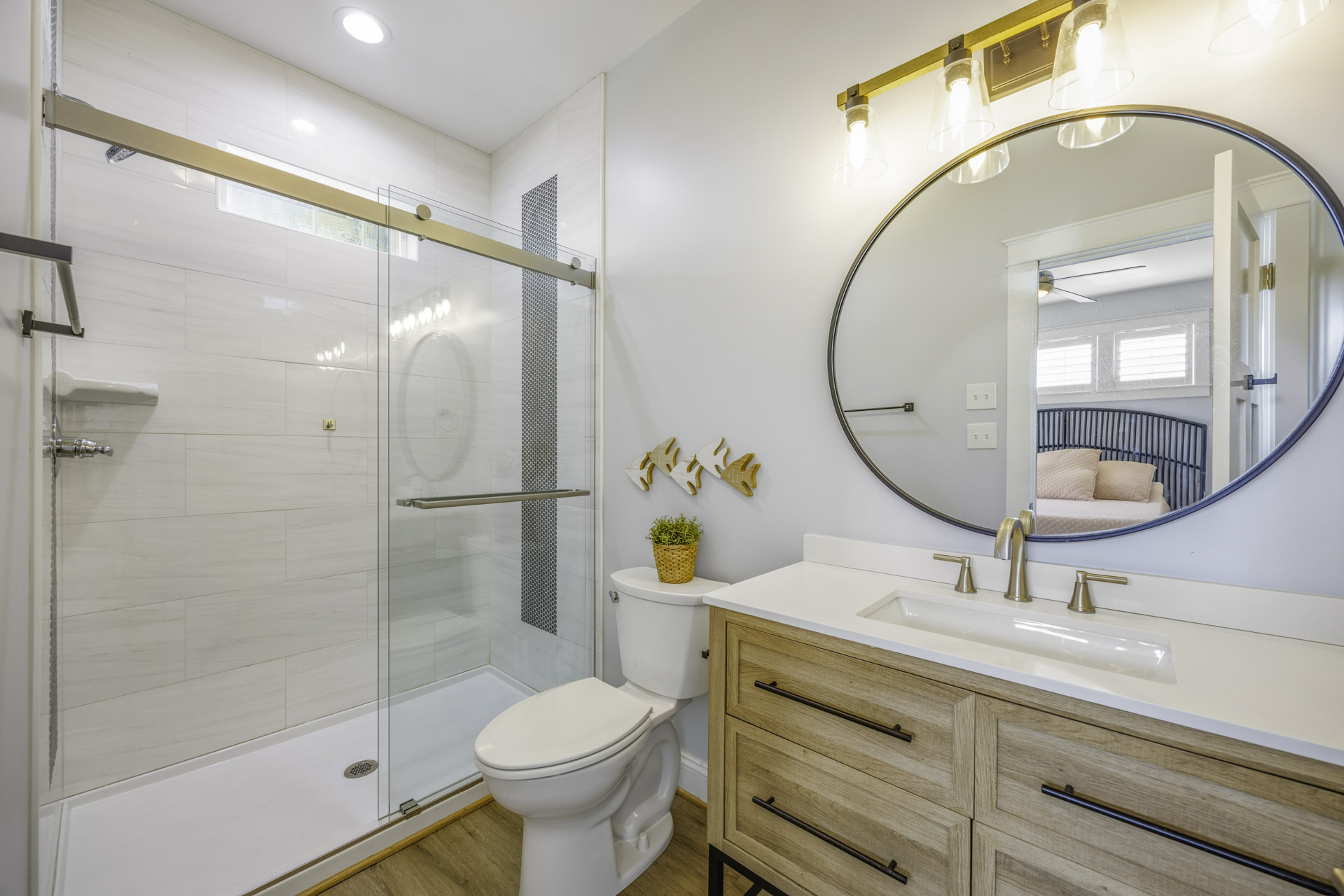 Surf Or Sound Realty 1000 Bellavues Bedroom 9 1