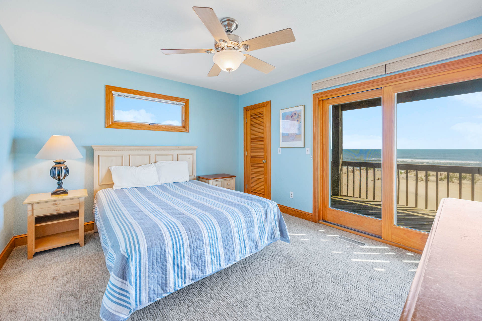Surf Or Sound Realty 12 Bermuda Dunes Bedroom 2 1
