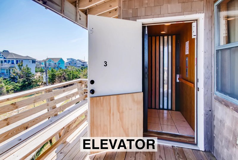 Surf Tones 137 Surf or Sound