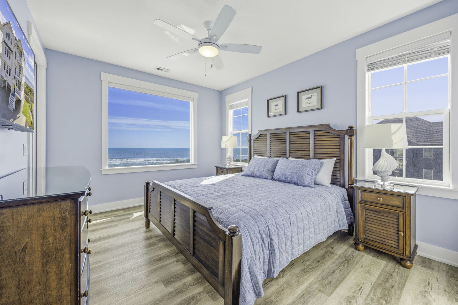 Surf Or Sound Realty 1217 Aqua Sol Bedroom 7 1