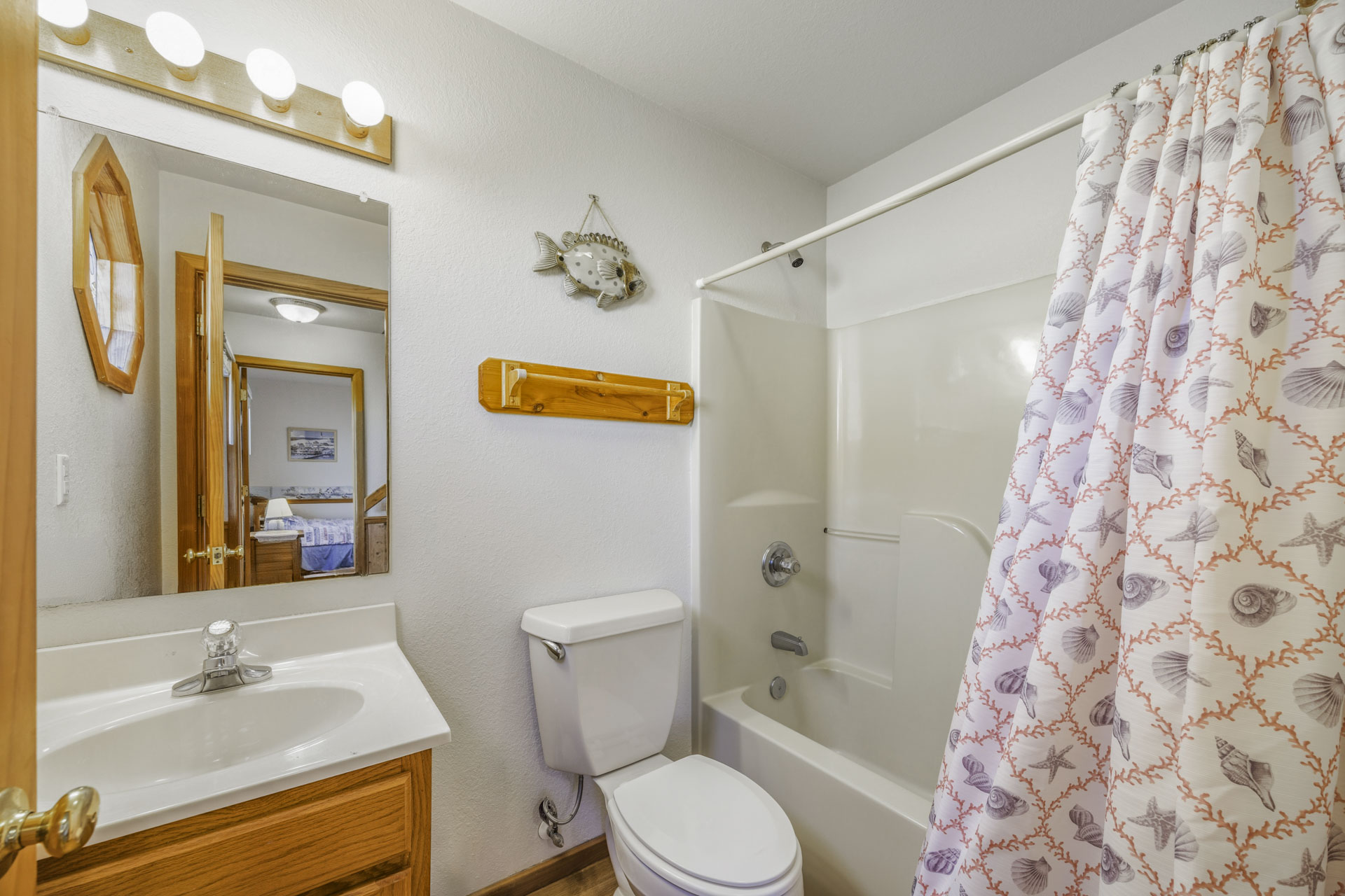 Surf Or Sound Realty 908 Crestview Winds Bedroom 1 3