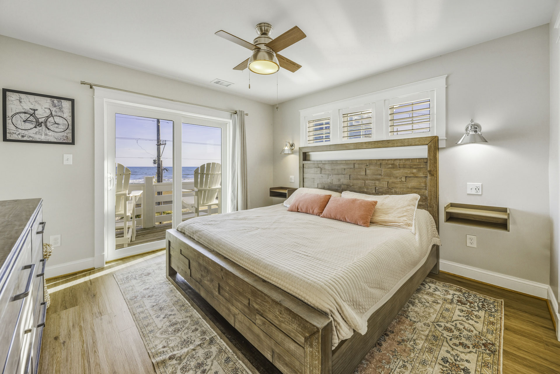 Surf Or Sound Realty 1000 Bellavues Bedroom 5 2