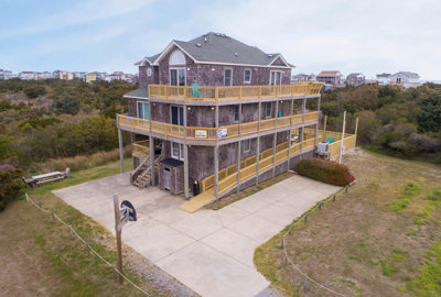 15 Surf Or Sound Realty 513 Bikinis Martinis Drone 01 Main 3371864