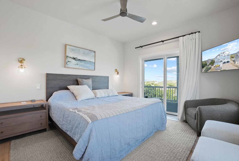 Castlemere 652 Surf or Sound