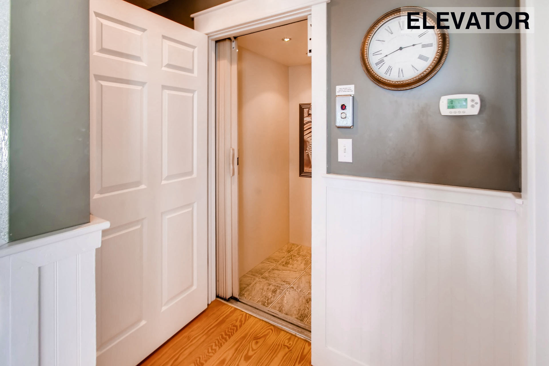 Sounds Terrific! 438 Surf or Sound