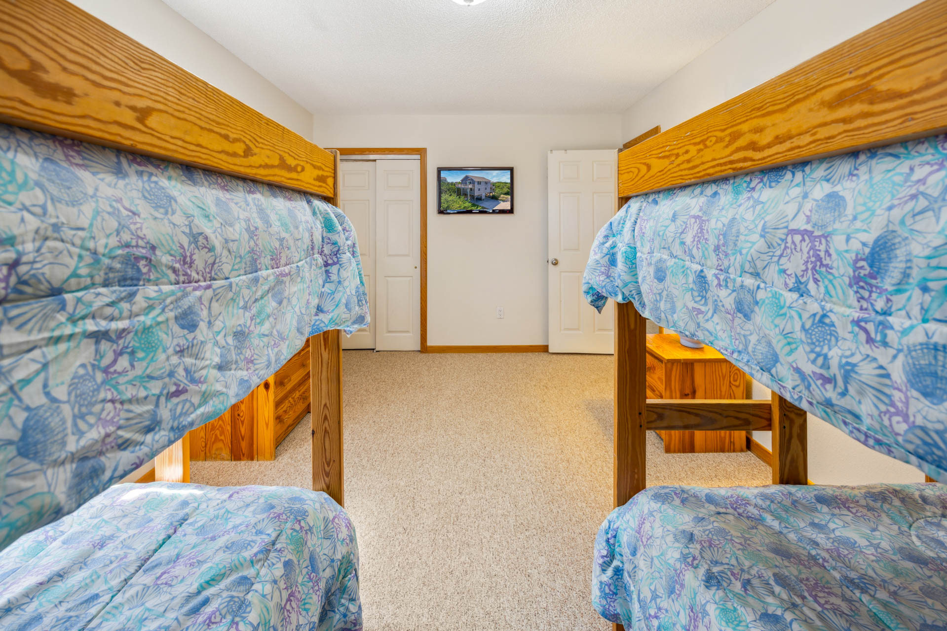 Surf Or Sound Realty 1044 K Seas Legacy Bedroom 3 2