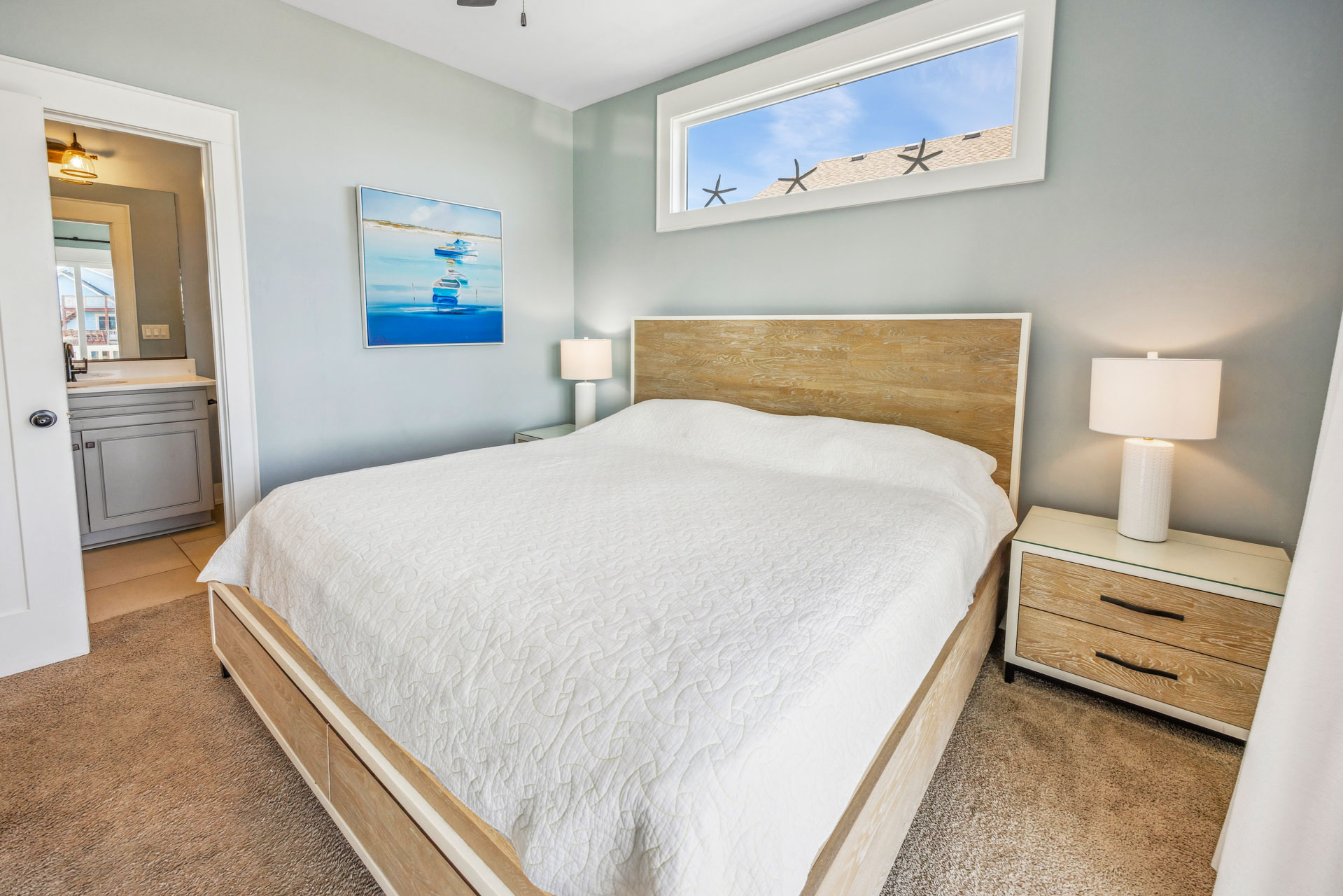 Surf Or Sound Realty 862 Perfect 10 Bedroom 6 2