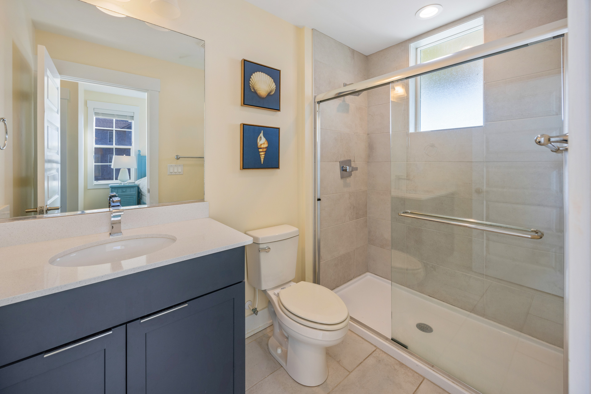 Surf Or Sound Realty 1217 Aqua Sol Bedroom 10 3
