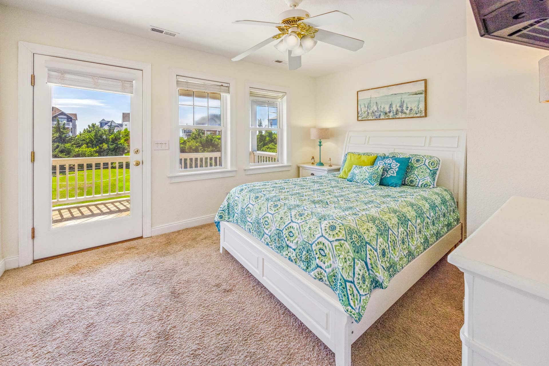 Surf Or Sound Realty 1031 Spittin Kitty Bedroom 6 1