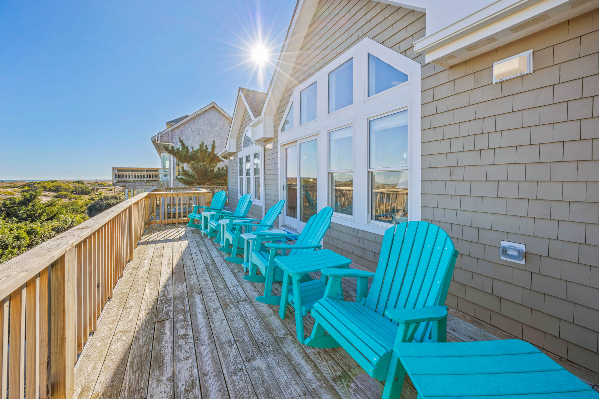 Imagine - #537 | Surf or Sound