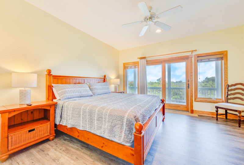 Carolina Bliss 1067 Surf or Sound