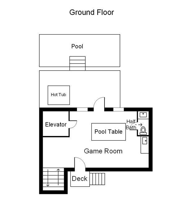 Ground Floor 2242359