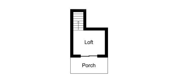 Loft 2280156