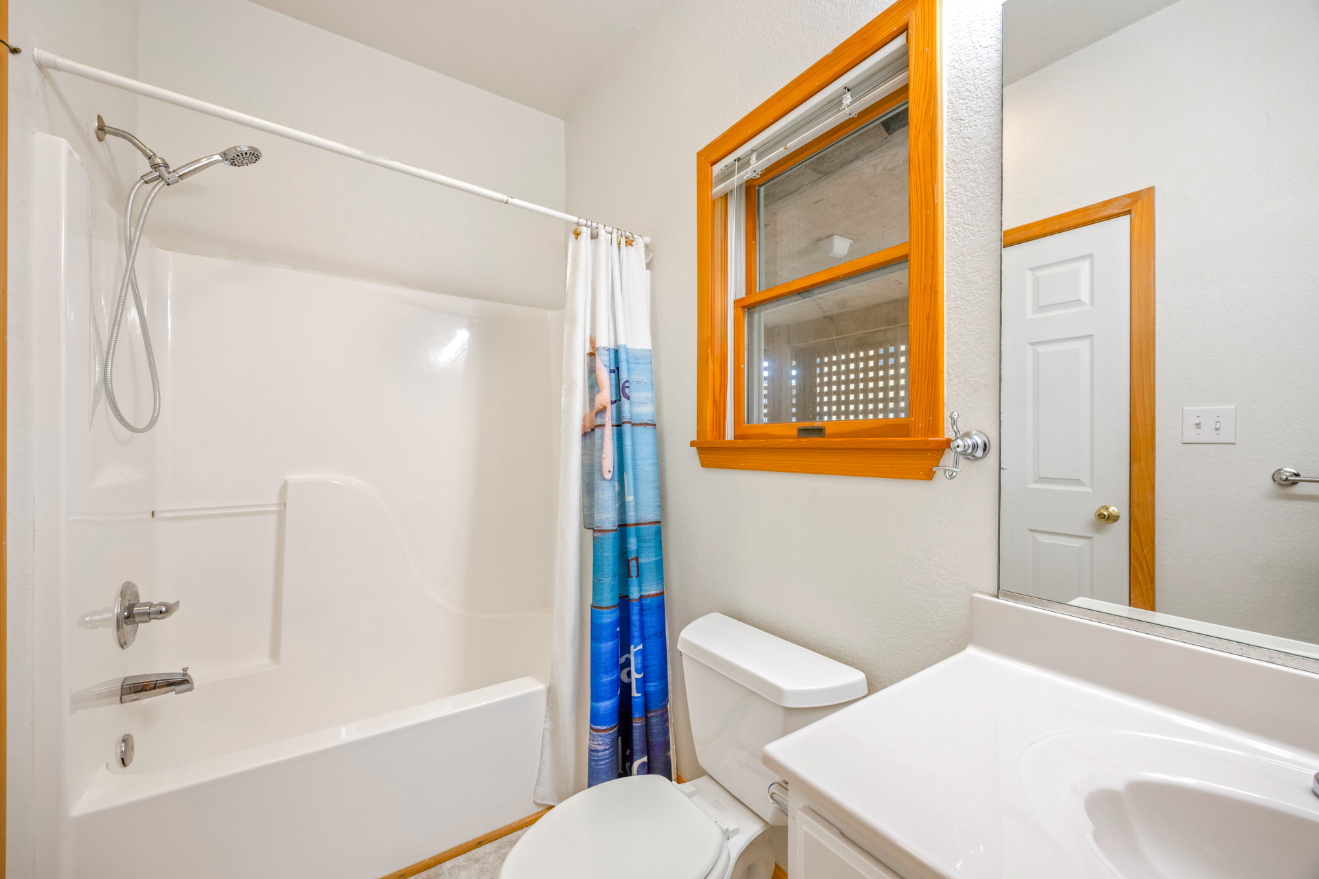 Surf Or Sound Realty 773 Skipper's Landing Bedroom 5 2