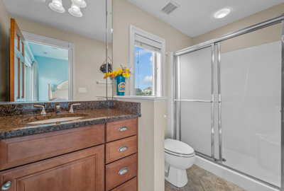 Surf Or Sound Realty 1151 Sunsational Bedroom 3 3 3376812