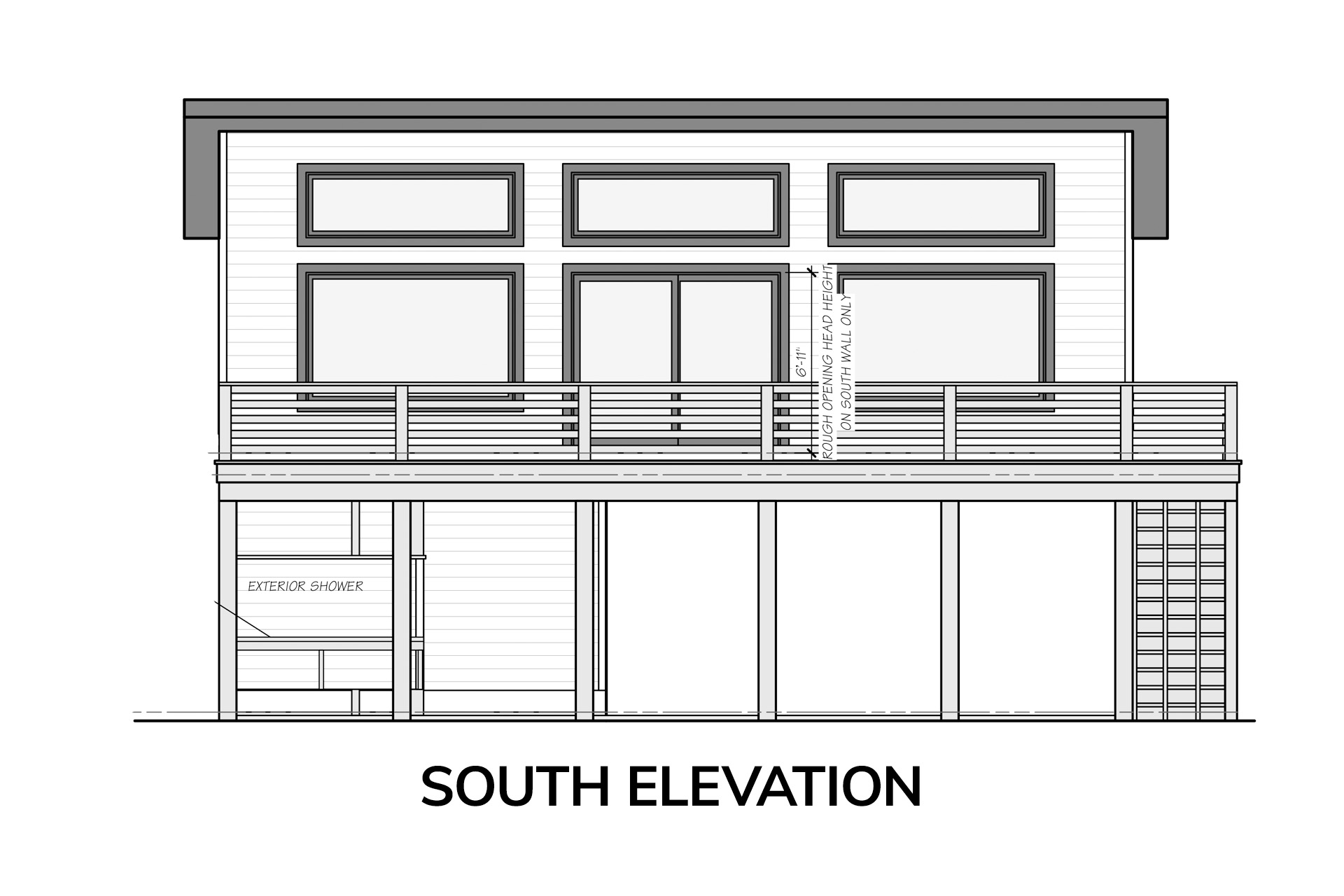 Fun Factory 1192 Surf or Sound