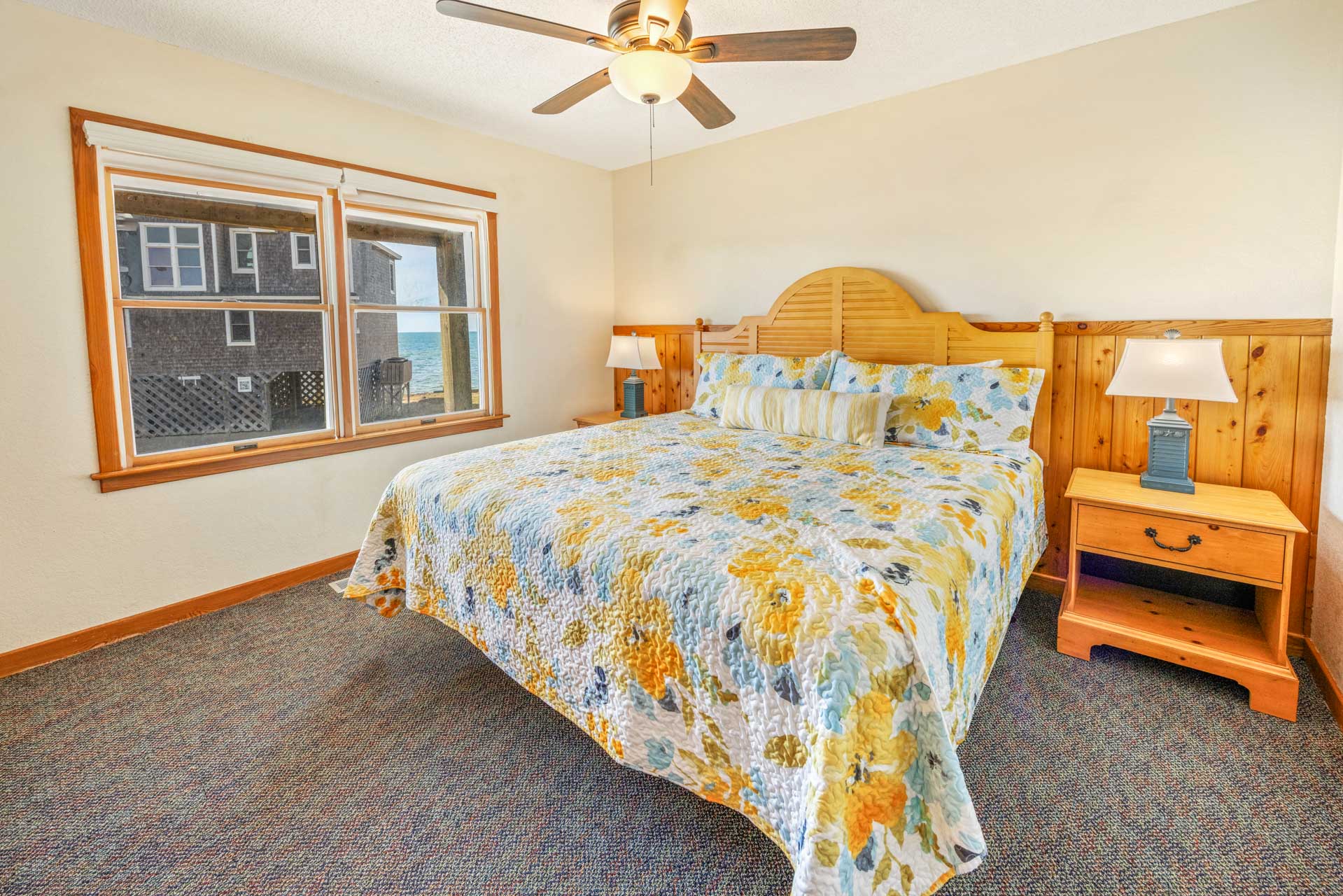 Surf Or Sound Realty 1011 Island Attitude Bedroom 2 2