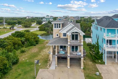 Surf Or Sound Realty 984 Mommas Pearl Main Image 3366811