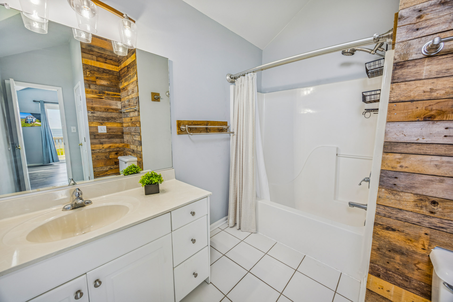 Surf Or Sound Realty 506 Sounds Frisky Bedroom 1 3