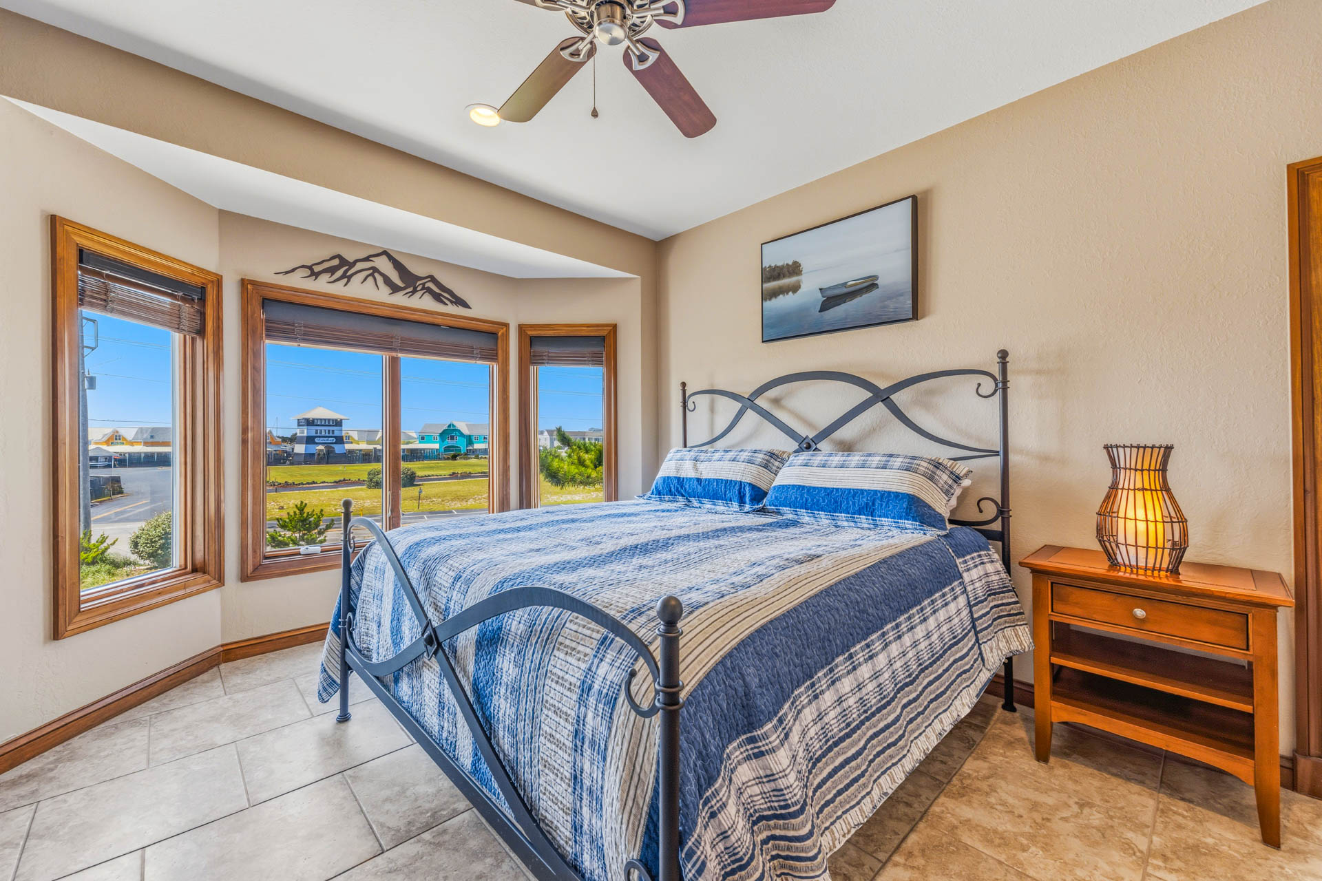 Surf Or Sound Realty 1248 Worth The Wait Bedroom 5 1