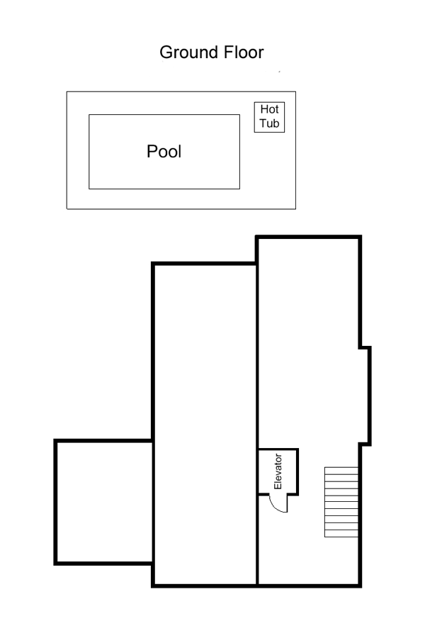 Ground Floor 2330359