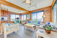 08 Surf Or Sound Realty 60 Bermuda Breeze Great Room 01 3371803