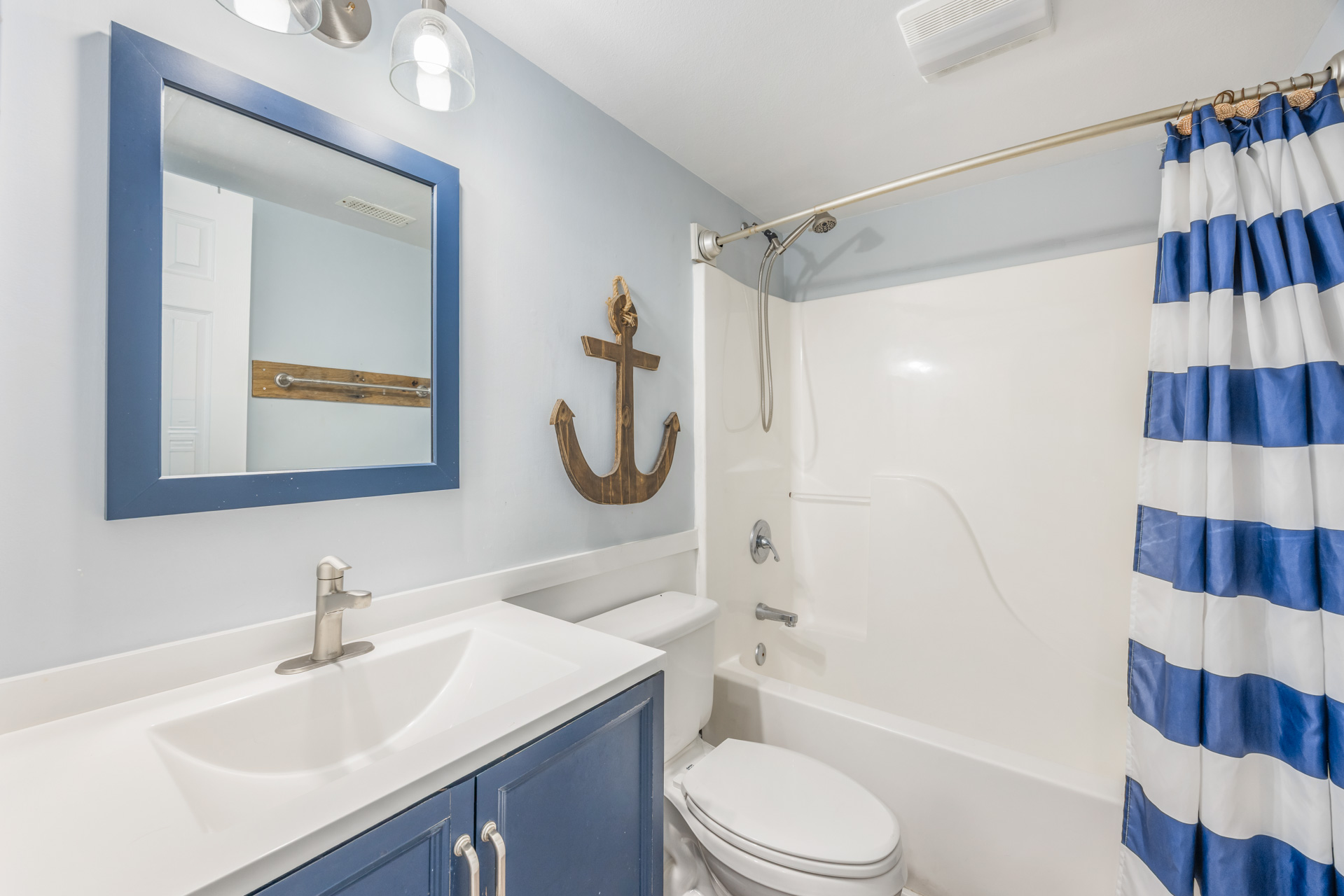 Surf Or Sound Realty 506 Sounds Frisky Bedroom 6 2
