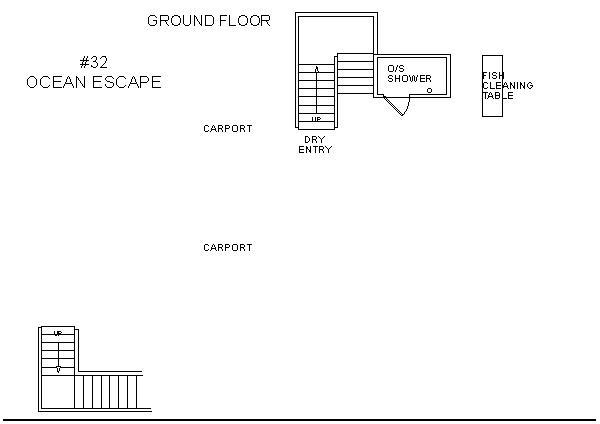 Ground Floor 2166264