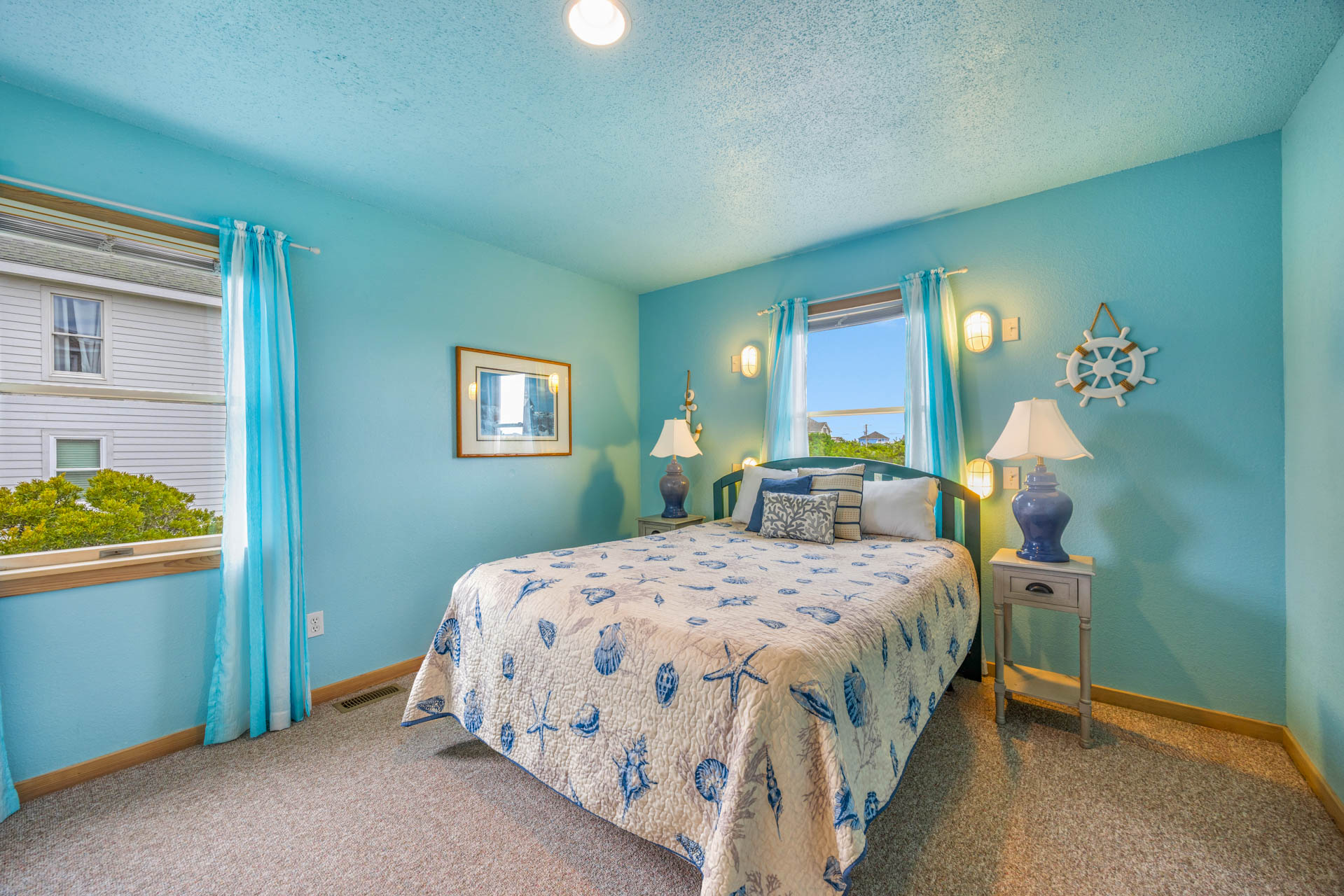 Surf Or Sound Realty 278 2Nd Wind Bedroom 4 1