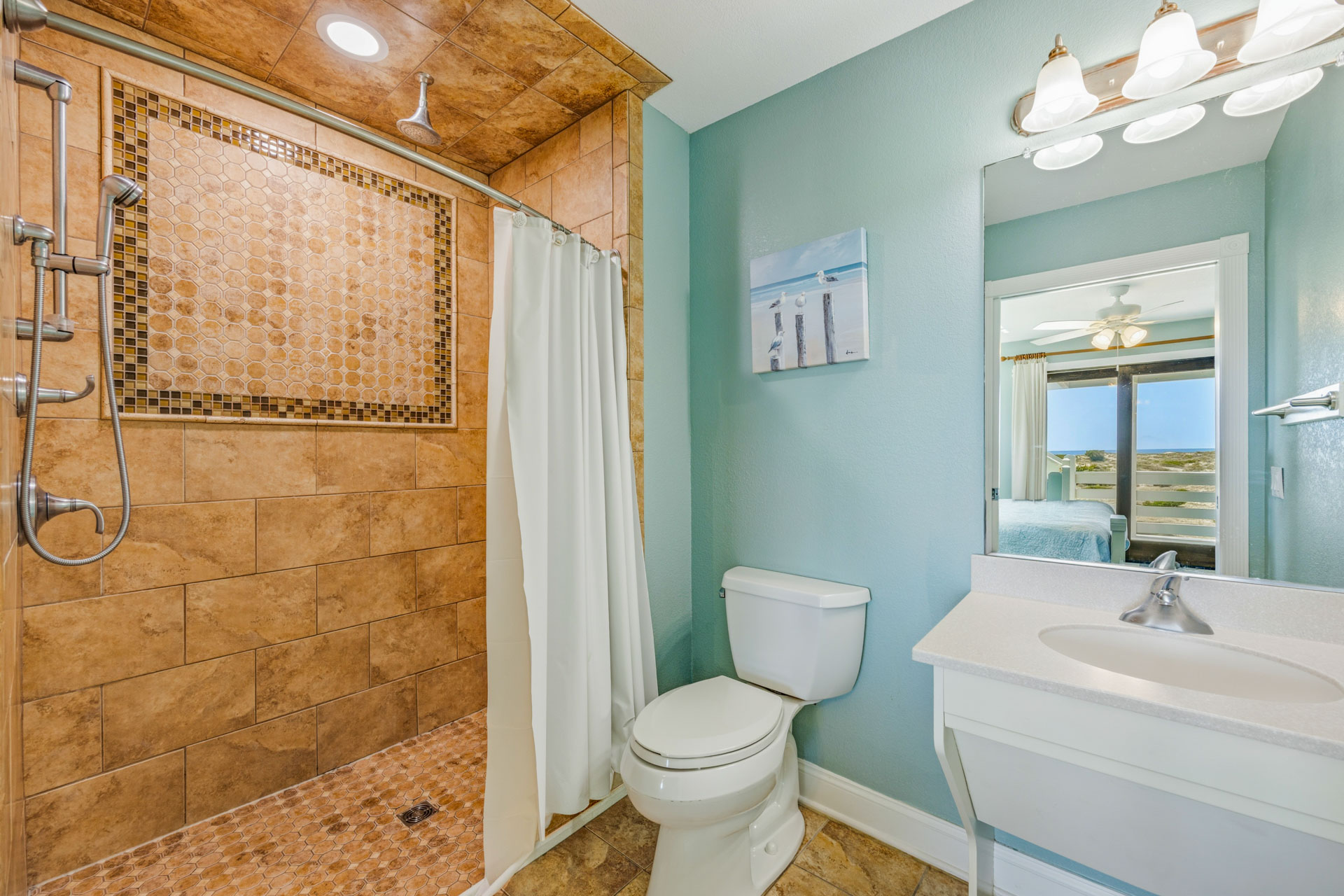 Surf Or Sound Realty 684 Moonshine Bedroom 2 3