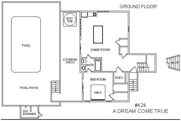 Ground Floor 2242745